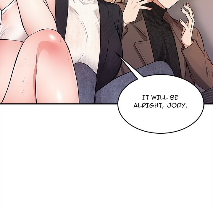 Cabin Resort X Chapter 18 - Manhwa18.com