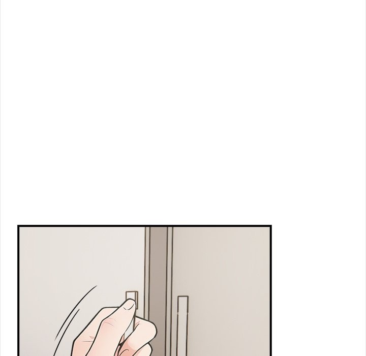 Cabin Resort X Chapter 18 - Manhwa18.com