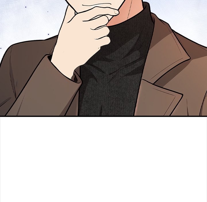 Cabin Resort X Chapter 18 - Manhwa18.com