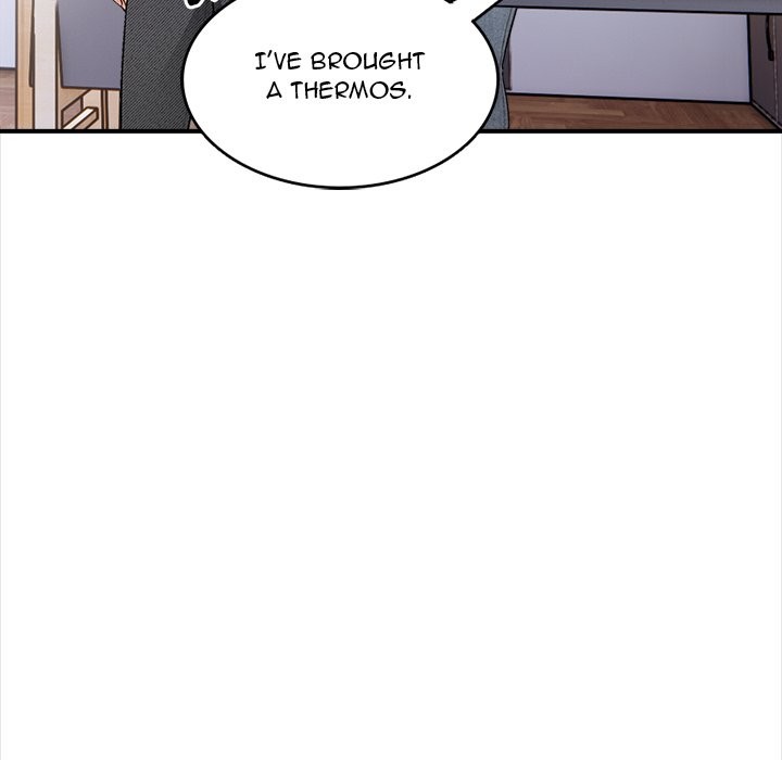 Cabin Resort X Chapter 18 - Manhwa18.com