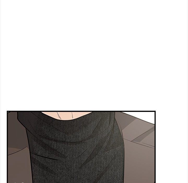 Cabin Resort X Chapter 18 - Manhwa18.com