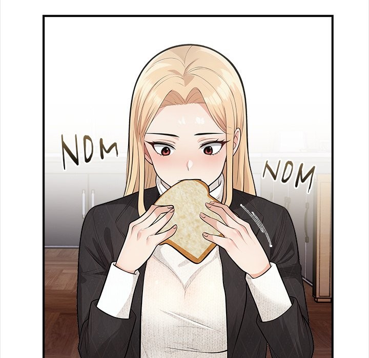 Cabin Resort X Chapter 18 - Manhwa18.com