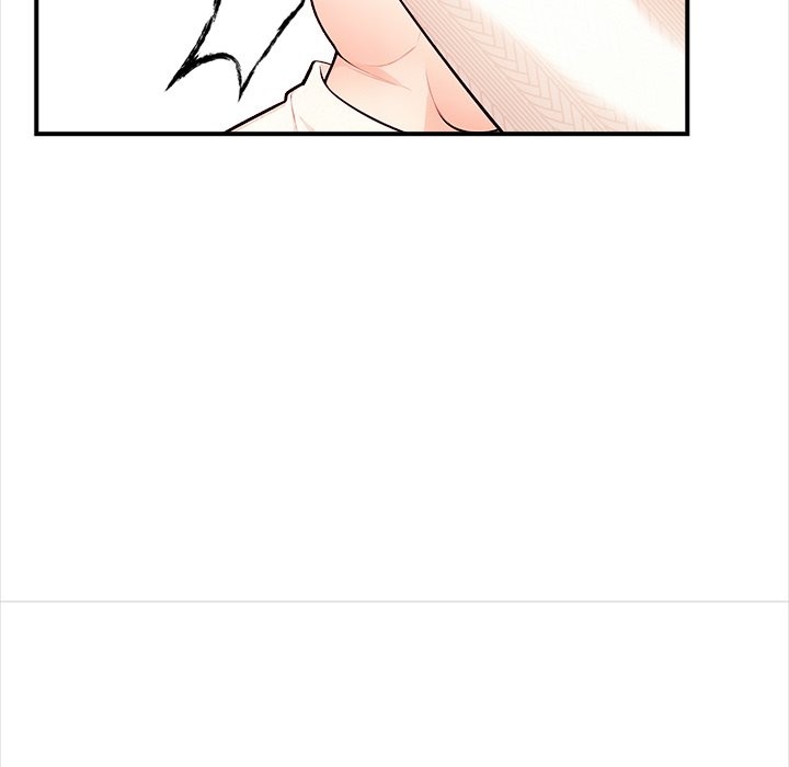 Cabin Resort X Chapter 18 - Manhwa18.com