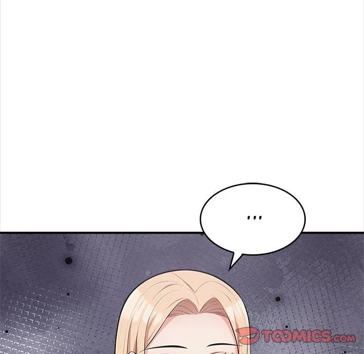 Cabin Resort X Chapter 18 - Manhwa18.com