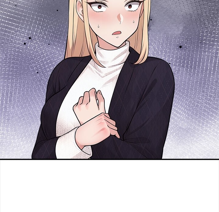 Cabin Resort X Chapter 18 - Manhwa18.com