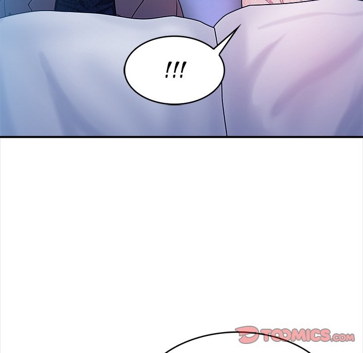 Cabin Resort X Chapter 18 - Manhwa18.com