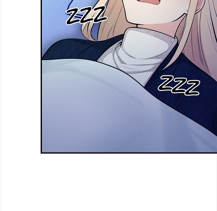 Cabin Resort X Chapter 18 - Manhwa18.com