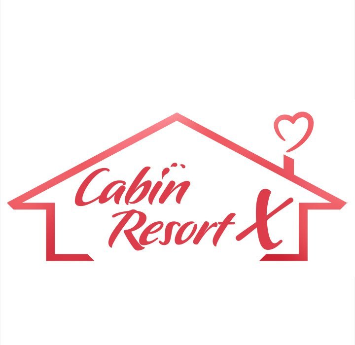 Cabin Resort X Chapter 19 - Manhwa18.com