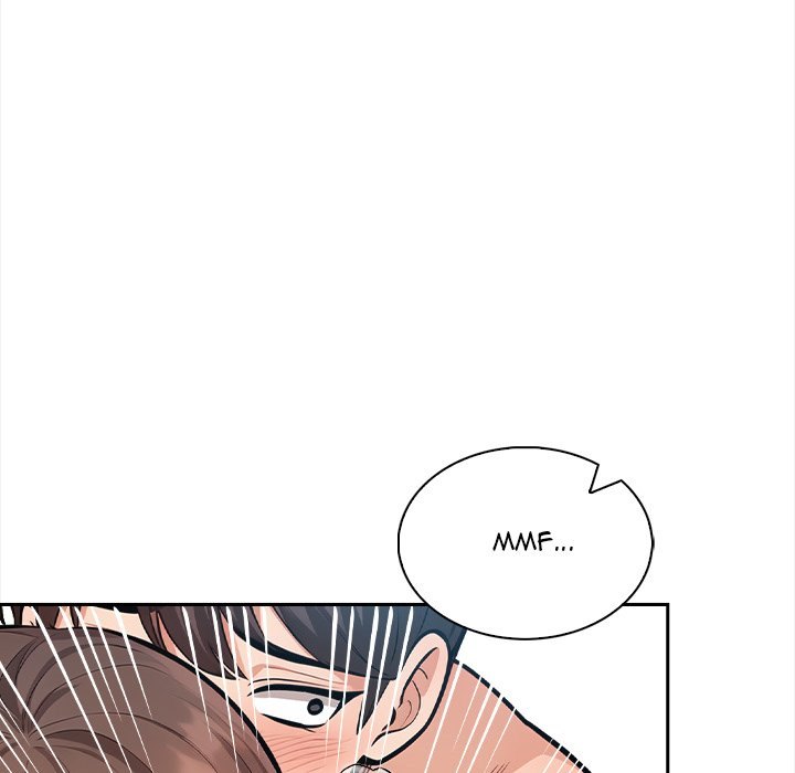 Cabin Resort X Chapter 19 - Manhwa18.com