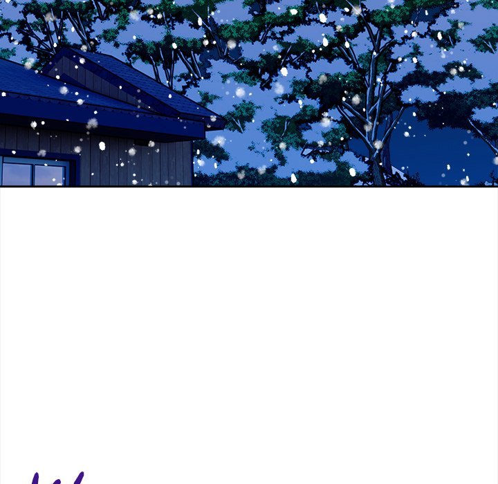 Cabin Resort X Chapter 19 - Manhwa18.com