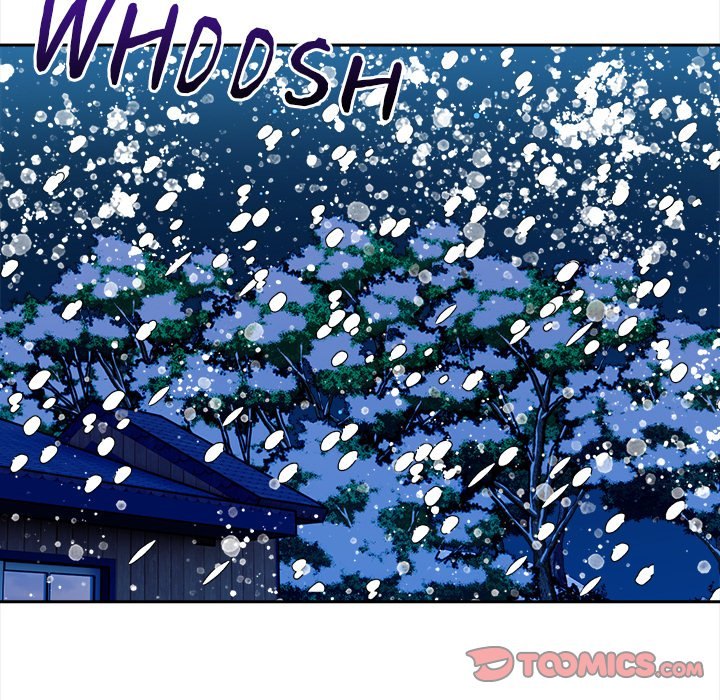 Cabin Resort X Chapter 19 - Manhwa18.com