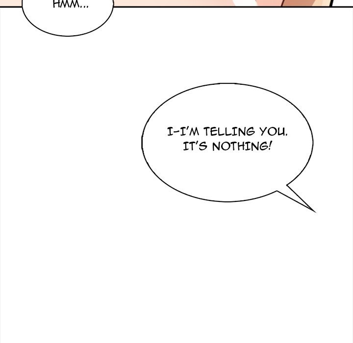 Cabin Resort X Chapter 19 - Manhwa18.com