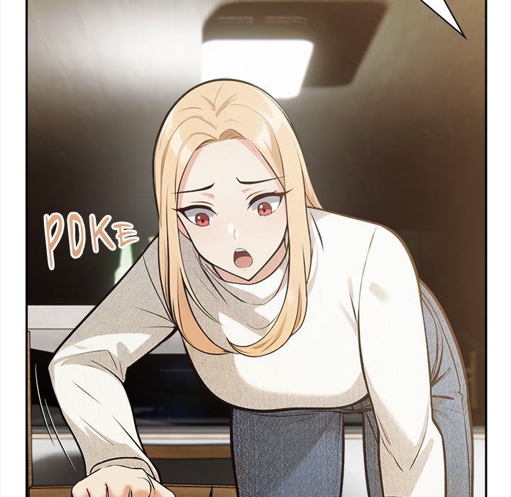 Cabin Resort X Chapter 2 - Manhwa18.com