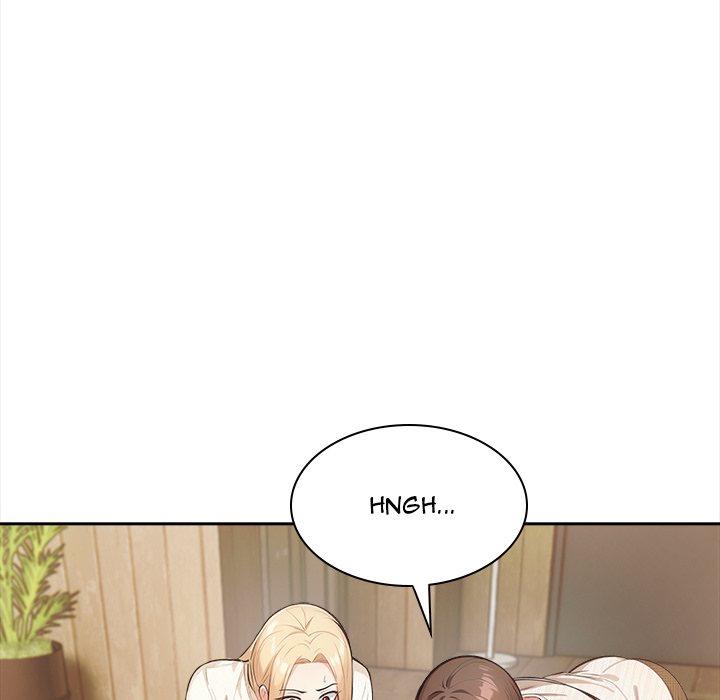 Cabin Resort X Chapter 2 - Manhwa18.com