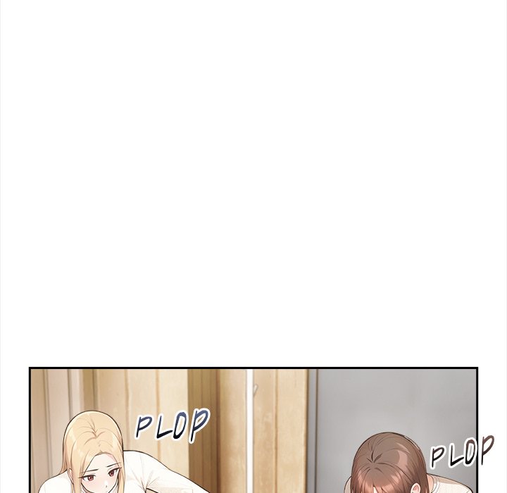 Cabin Resort X Chapter 2 - Manhwa18.com