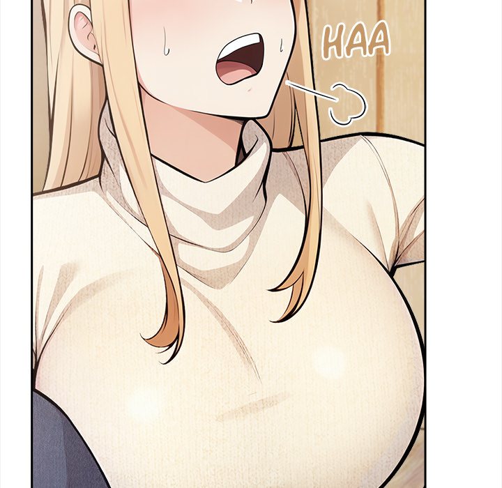 Cabin Resort X Chapter 2 - Manhwa18.com