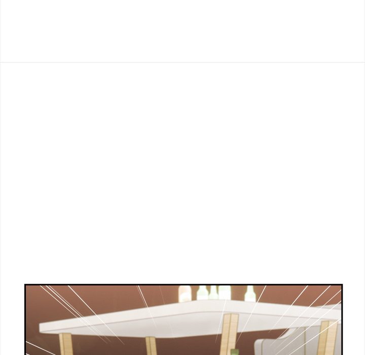 Cabin Resort X Chapter 2 - Manhwa18.com