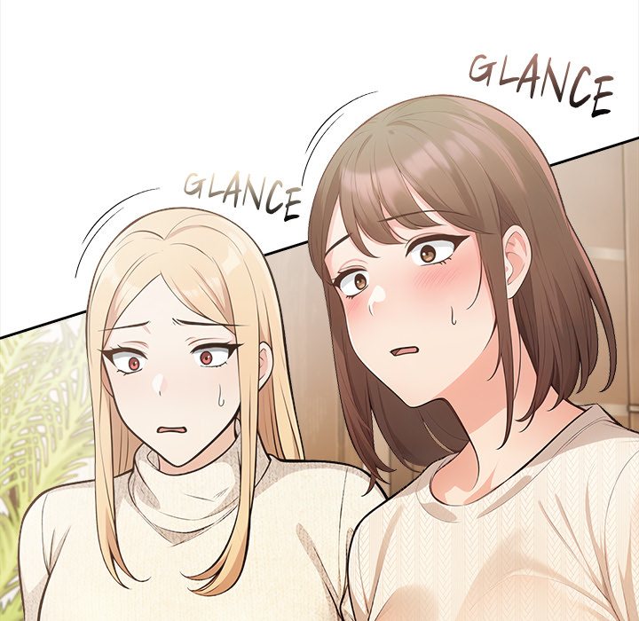 Cabin Resort X Chapter 2 - Manhwa18.com