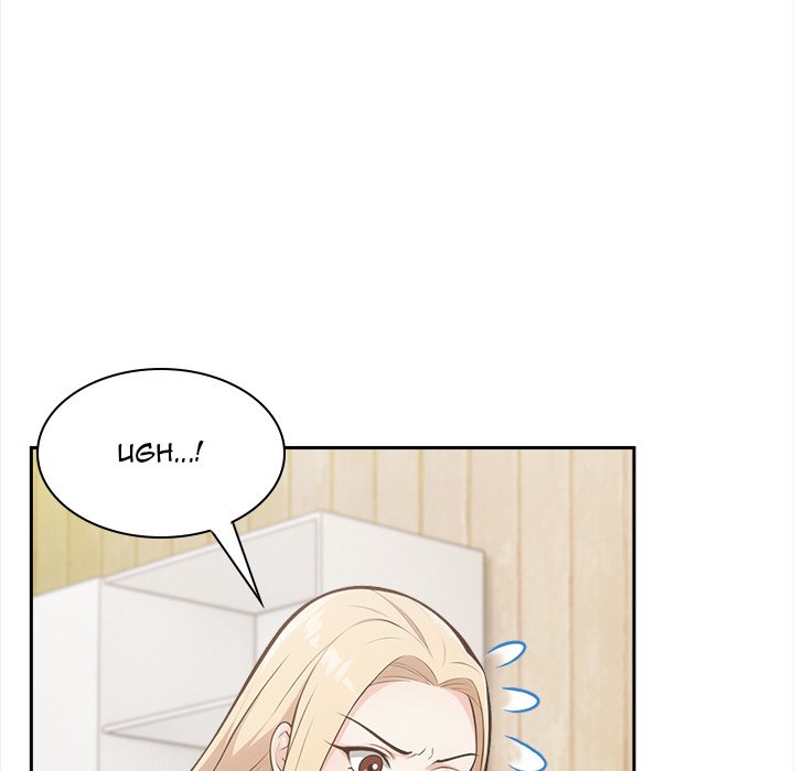 Cabin Resort X Chapter 2 - Manhwa18.com