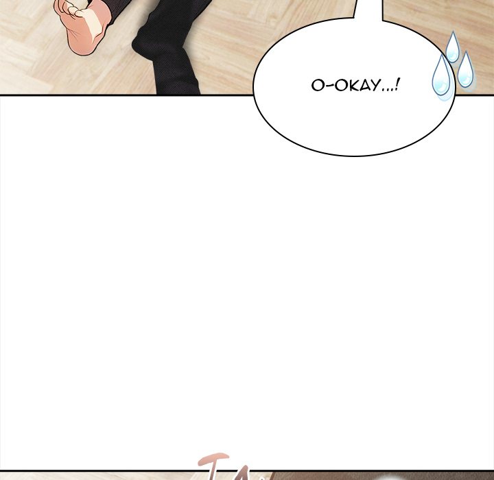 Cabin Resort X Chapter 2 - Manhwa18.com