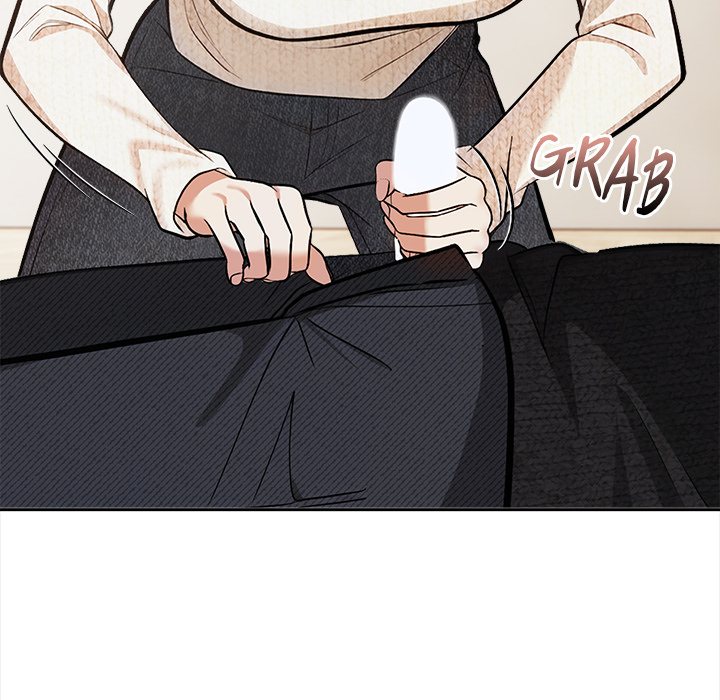 Cabin Resort X Chapter 2 - Manhwa18.com