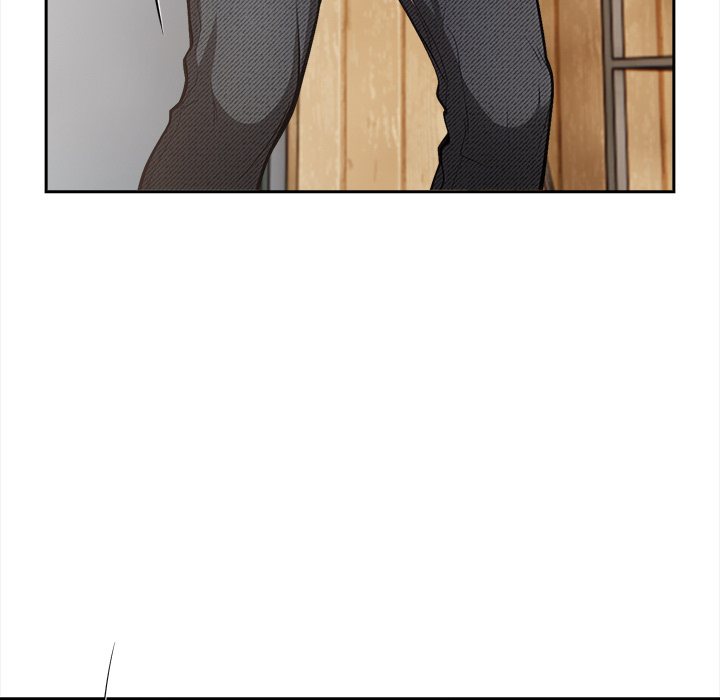 Cabin Resort X Chapter 2 - Manhwa18.com