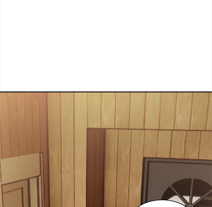 Cabin Resort X Chapter 2 - Manhwa18.com