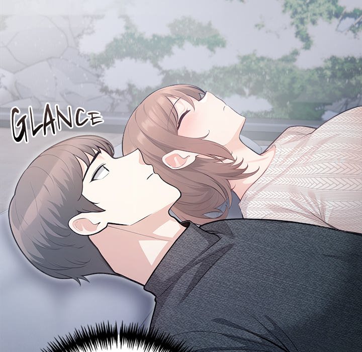 Cabin Resort X Chapter 2 - Manhwa18.com