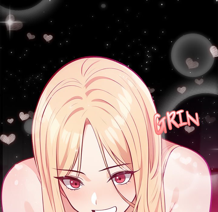 Cabin Resort X Chapter 2 - Manhwa18.com