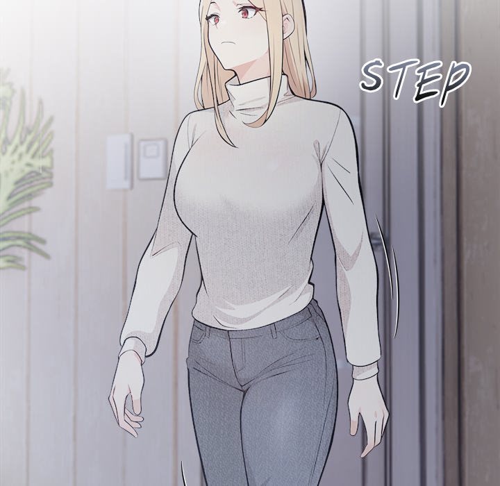 Cabin Resort X Chapter 2 - Manhwa18.com