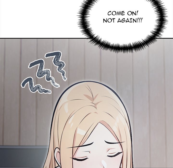 Cabin Resort X Chapter 2 - Manhwa18.com