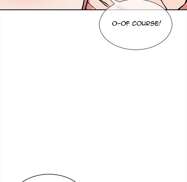 Cabin Resort X Chapter 20 - Manhwa18.com