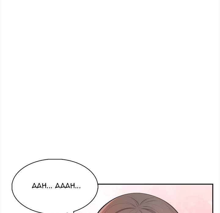 Cabin Resort X Chapter 20 - Manhwa18.com