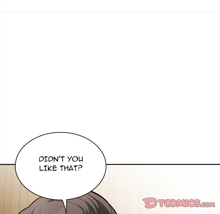 Cabin Resort X Chapter 20 - Manhwa18.com