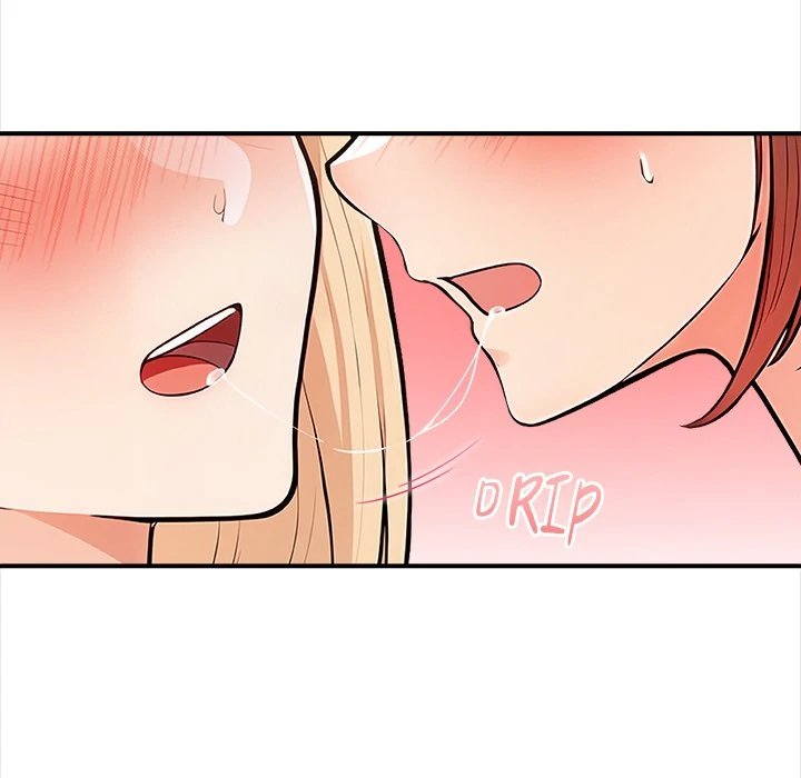 Cabin Resort X Chapter 23 - Manhwa18.com