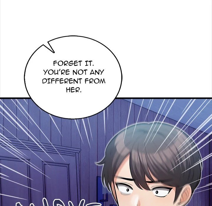 Cabin Resort X Chapter 23 - Manhwa18.com