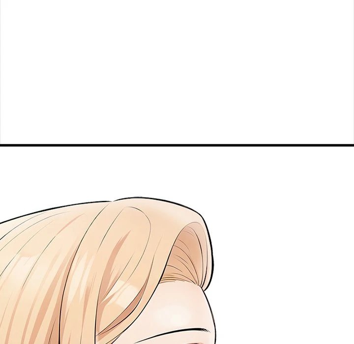 Cabin Resort X Chapter 23 - Manhwa18.com