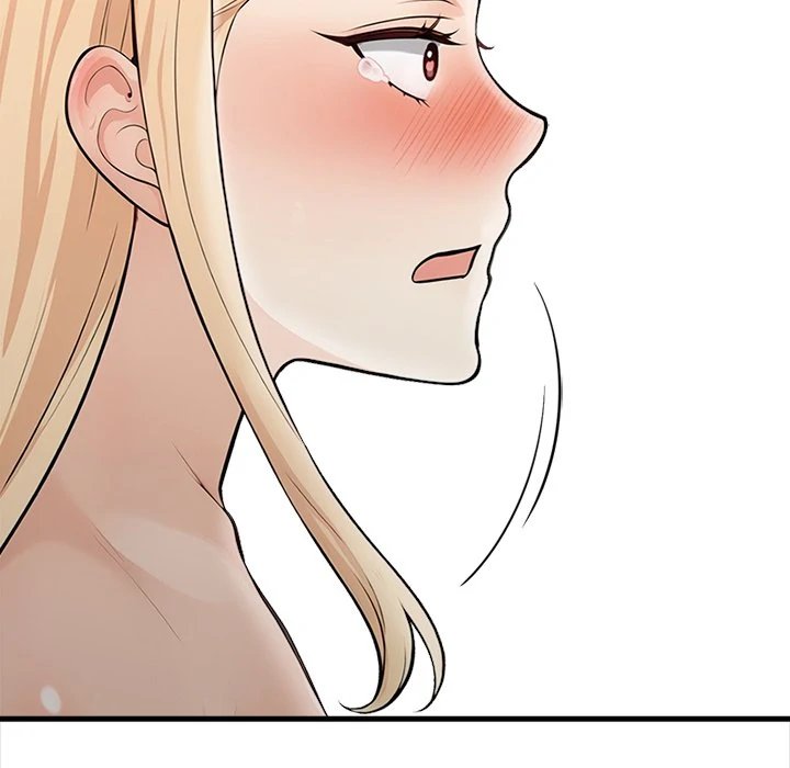 Cabin Resort X Chapter 23 - Manhwa18.com