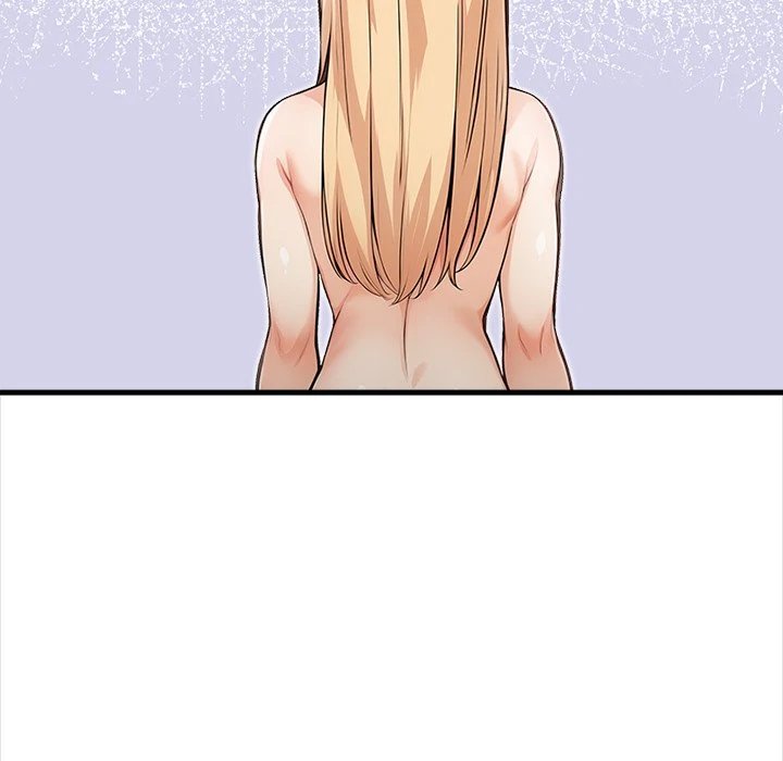 Cabin Resort X Chapter 23 - Manhwa18.com