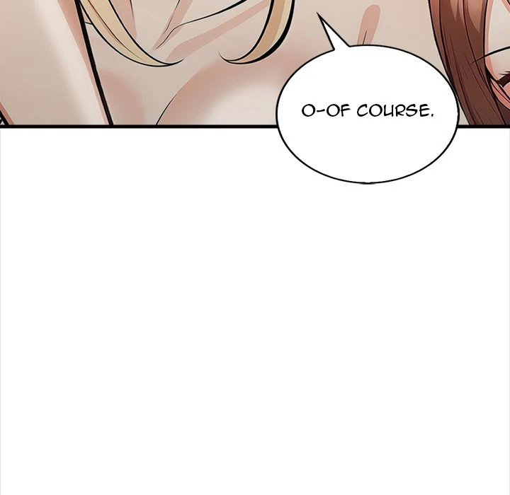 Cabin Resort X Chapter 23 - Manhwa18.com