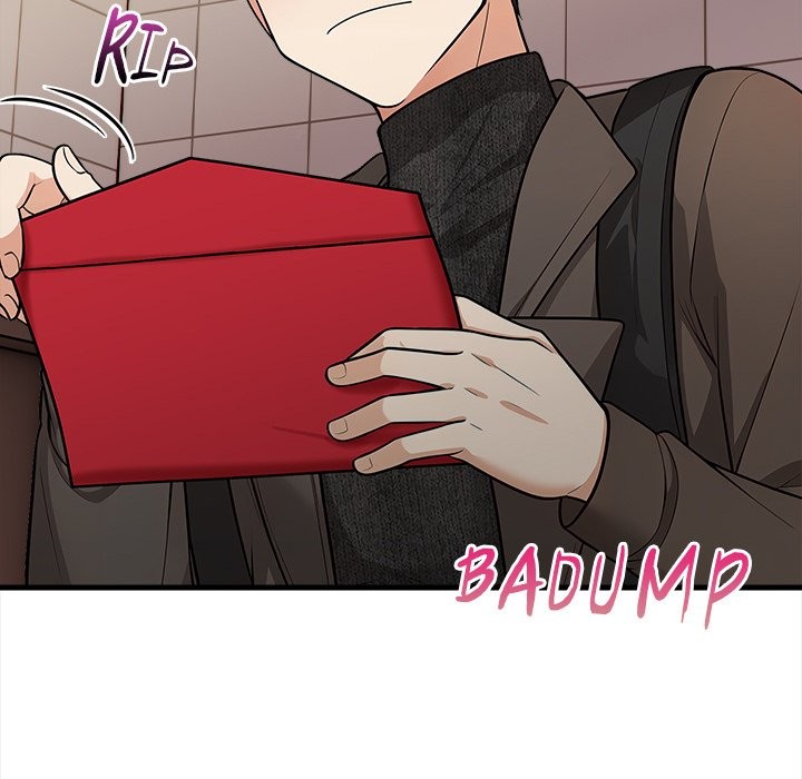 Cabin Resort X Chapter 25 - Manhwa18.com