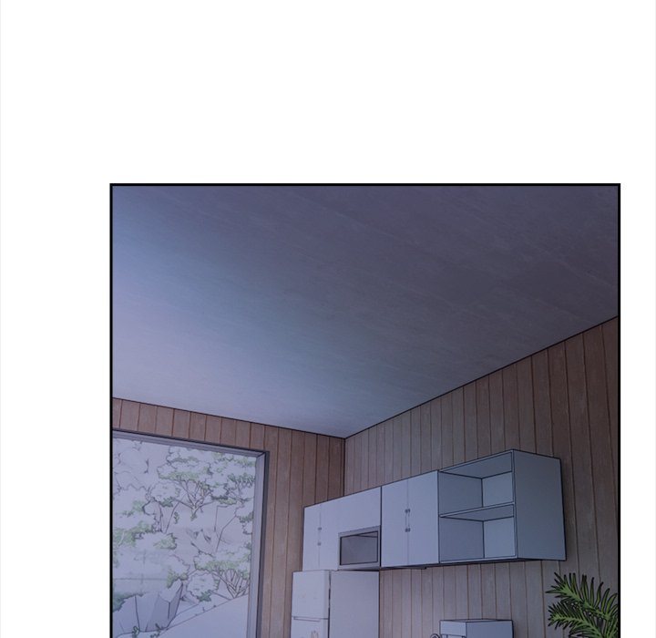 Cabin Resort X Chapter 3 - Manhwa18.com