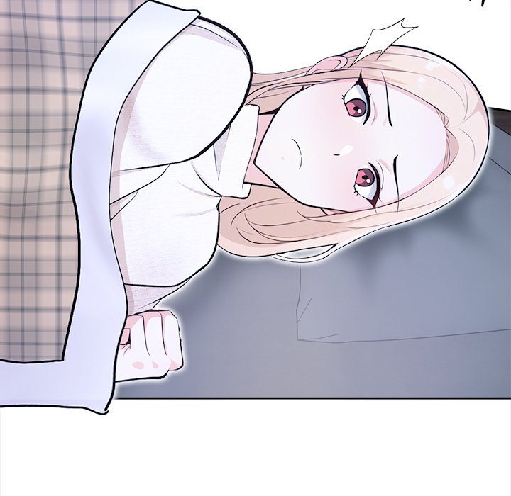 Cabin Resort X Chapter 3 - Manhwa18.com