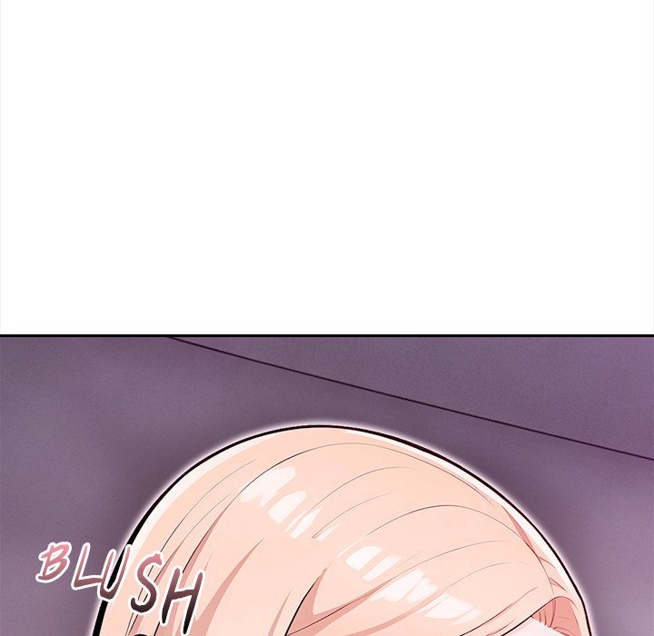 Cabin Resort X Chapter 3 - Manhwa18.com