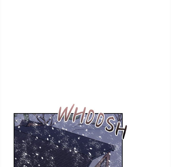 Cabin Resort X Chapter 3 - Manhwa18.com