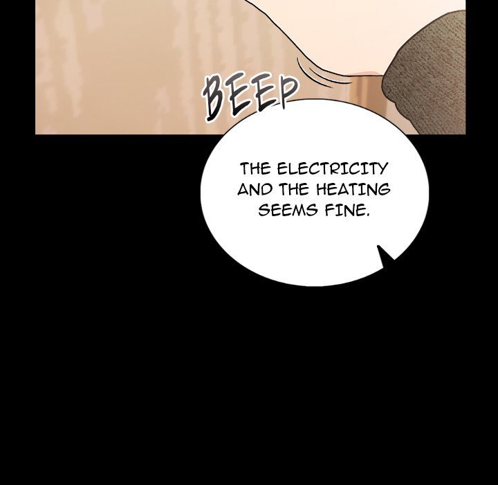 Cabin Resort X Chapter 3 - Manhwa18.com