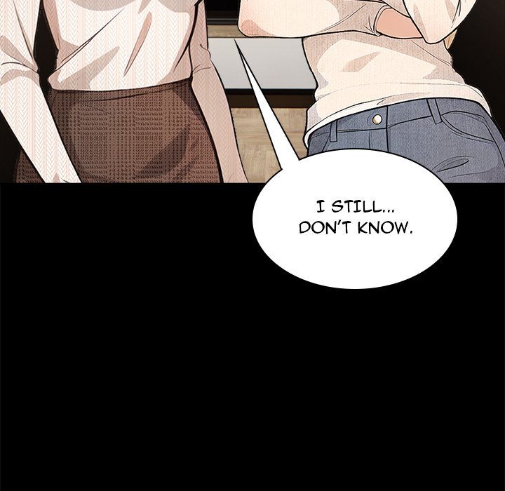 Cabin Resort X Chapter 3 - Manhwa18.com