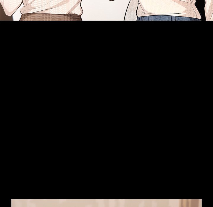 Cabin Resort X Chapter 3 - Manhwa18.com