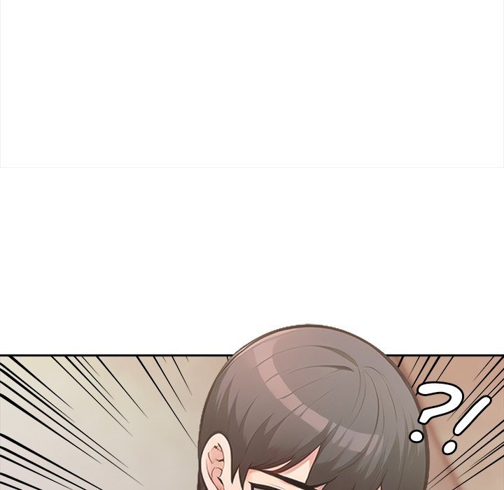 Cabin Resort X Chapter 3 - Manhwa18.com