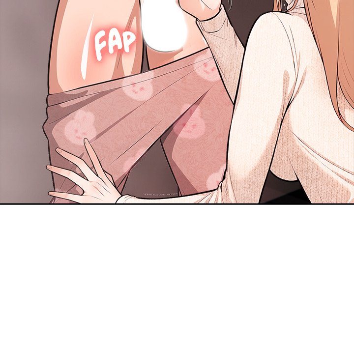 Cabin Resort X Chapter 4 - Manhwa18.com